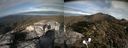 ./images/calvert/buxton2/20181004/buxton220181004_172451M.jpg
