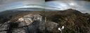 ./images/calvert/buxton2/20181004/buxton220181004_173451M.jpg