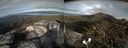 ./images/calvert/buxton2/20181004/buxton220181004_173951M.jpg