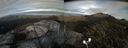 ./images/calvert/buxton2/20181004/buxton220181004_174451M.jpg
