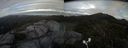 ./images/calvert/buxton2/20181004/buxton220181004_174951M.jpg