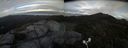 ./images/calvert/buxton2/20181004/buxton220181004_175451M.jpg