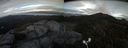 ./images/calvert/buxton2/20181004/buxton220181004_175951M.jpg