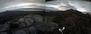 ./images/calvert/buxton2/20181004/buxton220181004_180451M.jpg