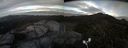 ./images/calvert/buxton2/20181004/buxton220181004_180951M.jpg