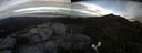 ./images/calvert/buxton2/20181004/buxton220181004_181952M.jpg