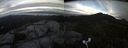./images/calvert/buxton2/20181004/buxton220181004_182451M.jpg
