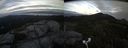 ./images/calvert/buxton2/20181004/buxton220181004_183451M.jpg