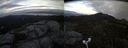 ./images/calvert/buxton2/20181004/buxton220181004_183951M.jpg