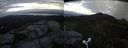 ./images/calvert/buxton2/20181004/buxton220181004_184451M.jpg