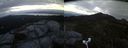 ./images/calvert/buxton2/20181004/buxton220181004_184952M.jpg