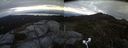 ./images/calvert/buxton2/20181004/buxton220181004_185451M.jpg