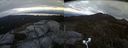 ./images/calvert/buxton2/20181004/buxton220181004_185951M.jpg