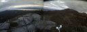 ./images/calvert/buxton2/20181004/buxton220181004_190451M.jpg