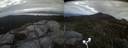 ./images/calvert/buxton2/20181004/buxton220181004_190951M.jpg