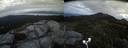 ./images/calvert/buxton2/20181004/buxton220181004_191450M.jpg