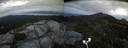 ./images/calvert/buxton2/20181004/buxton220181004_191950M.jpg