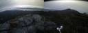 ./images/calvert/buxton2/20181005/buxton220181005_072450M.jpg