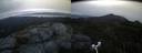 ./images/calvert/buxton2/20181005/buxton220181005_072950M.jpg