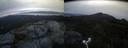./images/calvert/buxton2/20181005/buxton220181005_073450M.jpg