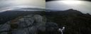 ./images/calvert/buxton2/20181005/buxton220181005_073951M.jpg