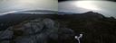 ./images/calvert/buxton2/20181005/buxton220181005_074951M.jpg