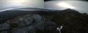 ./images/calvert/buxton2/20181005/buxton220181005_075451M.jpg