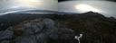 ./images/calvert/buxton2/20181005/buxton220181005_075951M.jpg