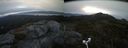./images/calvert/buxton2/20181005/buxton220181005_080451M.jpg