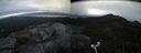 ./images/calvert/buxton2/20181005/buxton220181005_081451M.jpg