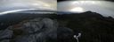 ./images/calvert/buxton2/20181005/buxton220181005_081951M.jpg