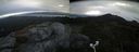 ./images/calvert/buxton2/20181005/buxton220181005_082451M.jpg