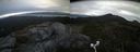 ./images/calvert/buxton2/20181005/buxton220181005_082951M.jpg