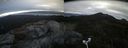 ./images/calvert/buxton2/20181005/buxton220181005_083452M.jpg