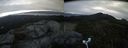 ./images/calvert/buxton2/20181005/buxton220181005_085451M.jpg