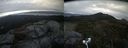 ./images/calvert/buxton2/20181005/buxton220181005_085951M.jpg
