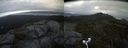 ./images/calvert/buxton2/20181005/buxton220181005_090451M.jpg
