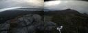 ./images/calvert/buxton2/20181005/buxton220181005_090951M.jpg