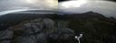 ./images/calvert/buxton2/20181005/buxton220181005_091451M.jpg