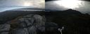./images/calvert/buxton2/20181005/buxton220181005_093951M.jpg