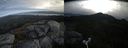 ./images/calvert/buxton2/20181005/buxton220181005_094451M.jpg