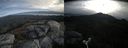 ./images/calvert/buxton2/20181005/buxton220181005_094951M.jpg