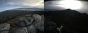 ./images/calvert/buxton2/20181005/buxton220181005_095452M.jpg