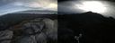 ./images/calvert/buxton2/20181005/buxton220181005_095951M.jpg