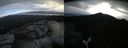 ./images/calvert/buxton2/20181005/buxton220181005_100451M.jpg