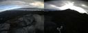 ./images/calvert/buxton2/20181005/buxton220181005_100951M.jpg