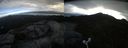 ./images/calvert/buxton2/20181005/buxton220181005_101452M.jpg