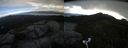 ./images/calvert/buxton2/20181005/buxton220181005_101951M.jpg
