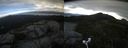 ./images/calvert/buxton2/20181005/buxton220181005_102452M.jpg