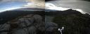 ./images/calvert/buxton2/20181005/buxton220181005_102951M.jpg